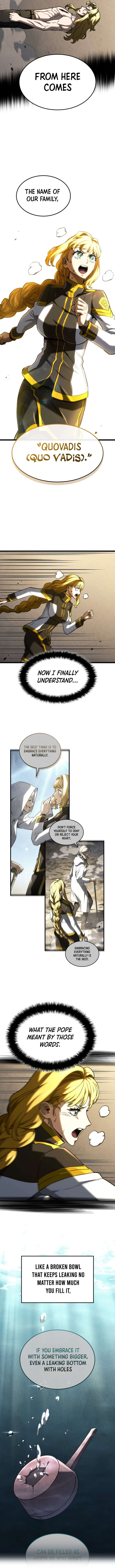 ch 154 8