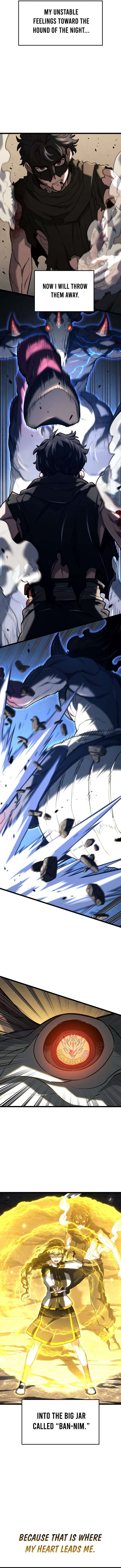 ch 154 9