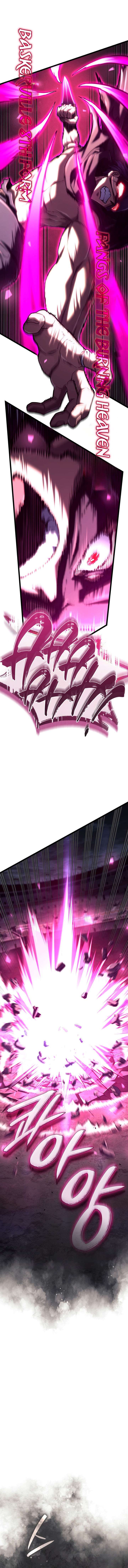 ch 155 10