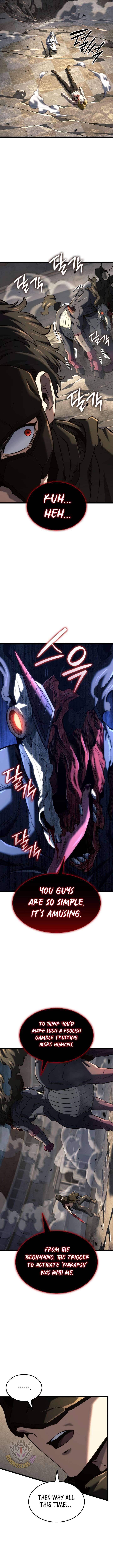 ch 155 13