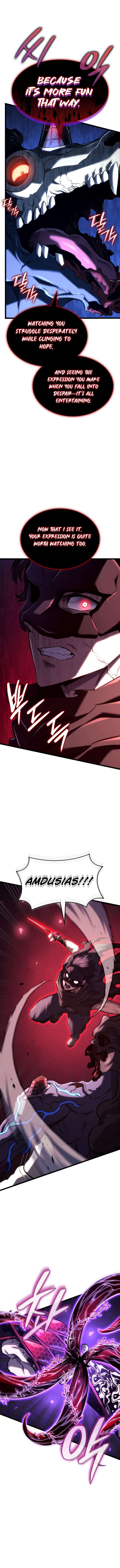 ch 155 14