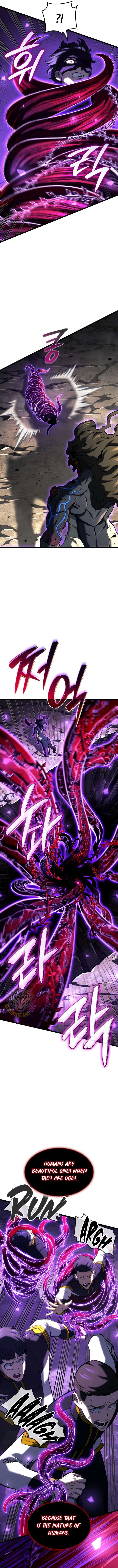 ch 155 15