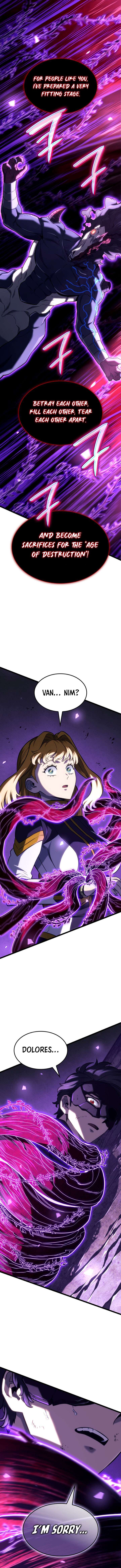 ch 155 16