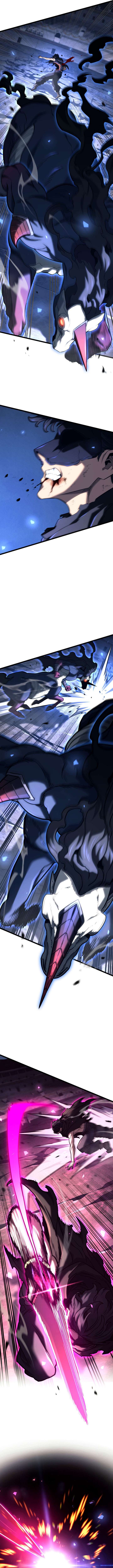 ch 155 2