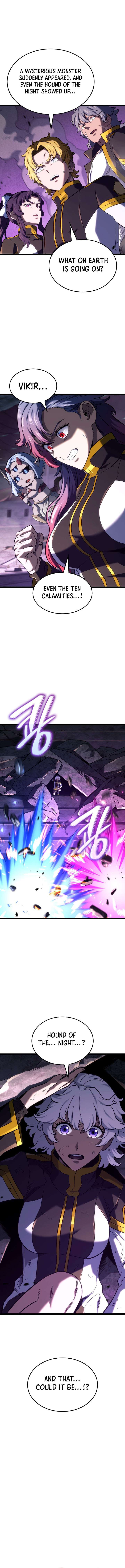 ch 155 4