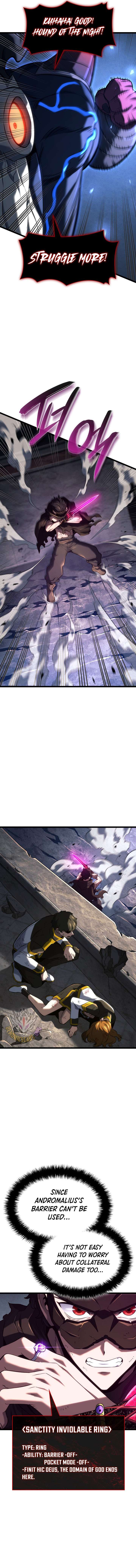 ch 155 5