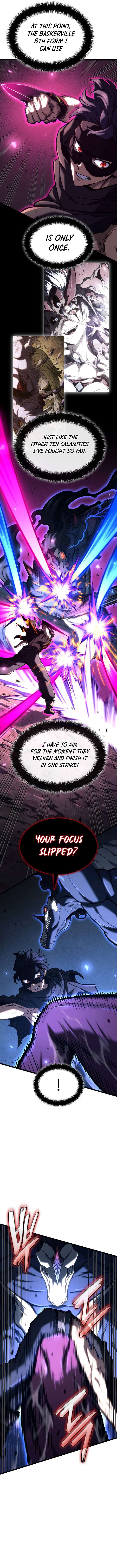 ch 155 6