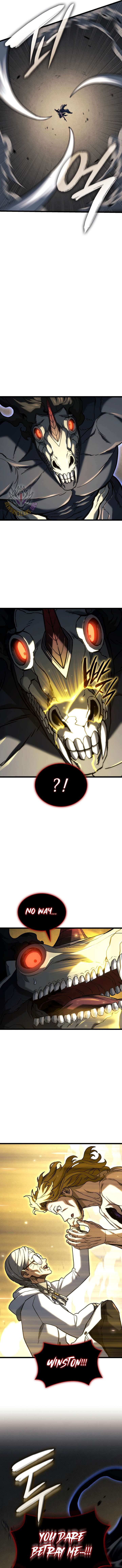 ch 155 7