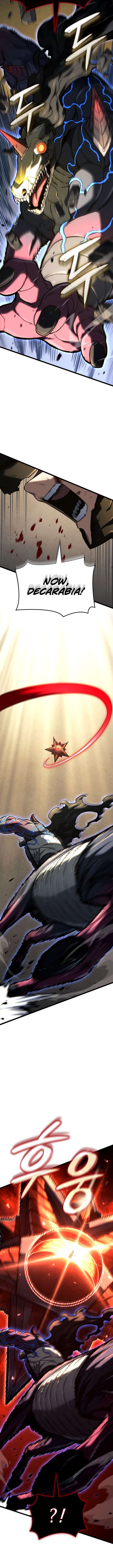ch 155 8