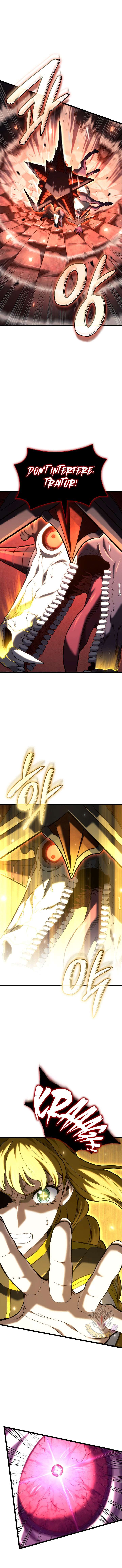 ch 155 9