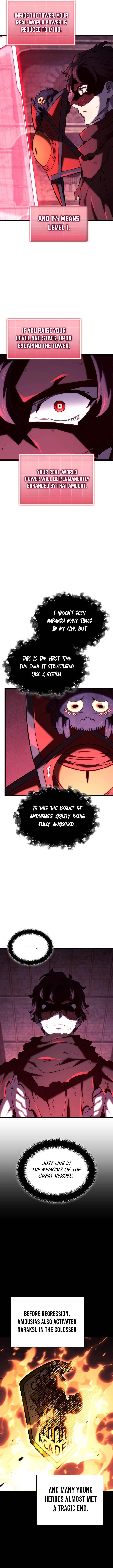 ch 156 10