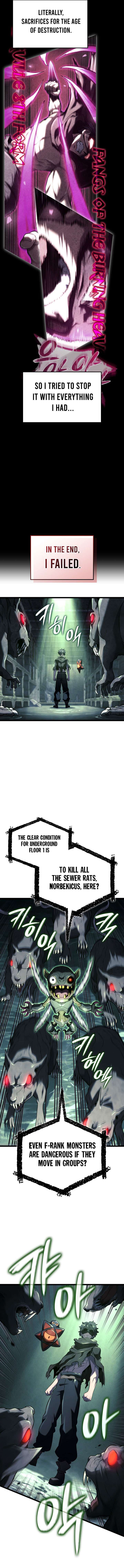 ch 156 12