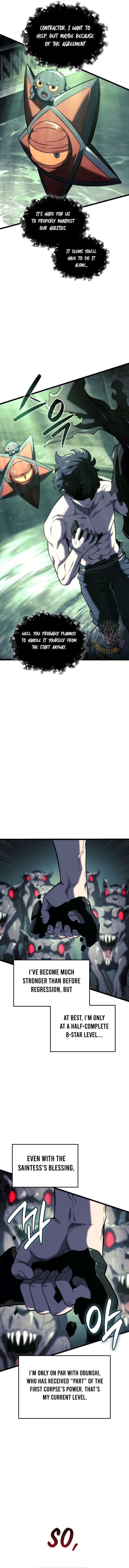 ch 156 13