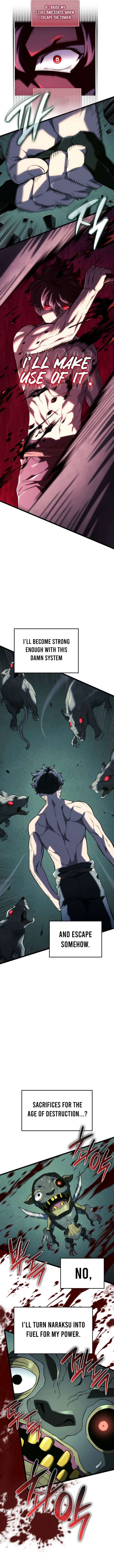 ch 156 14