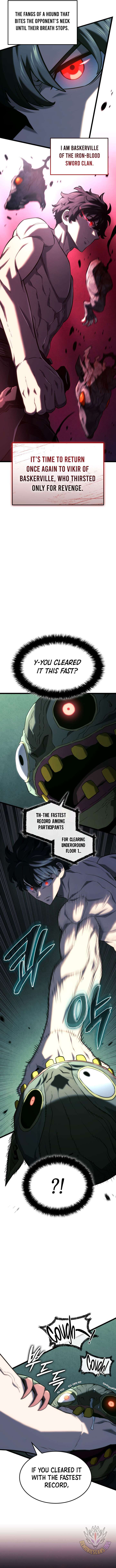 ch 156 15