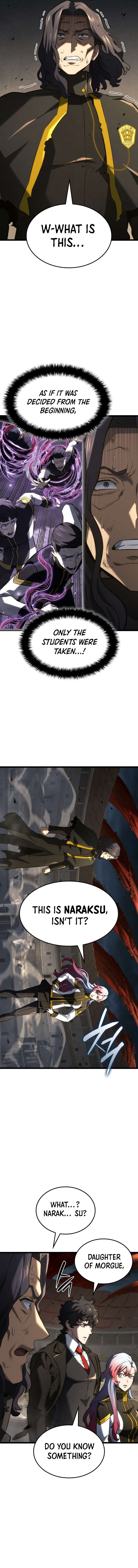 ch 156 2