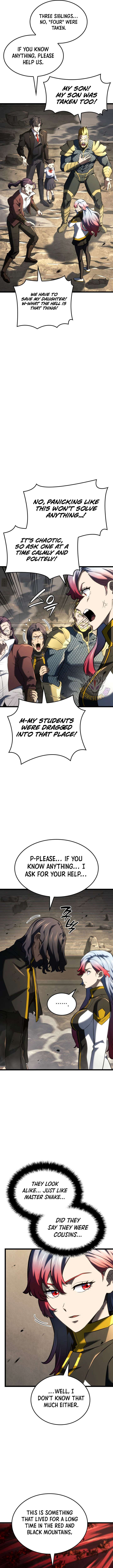 ch 156 3