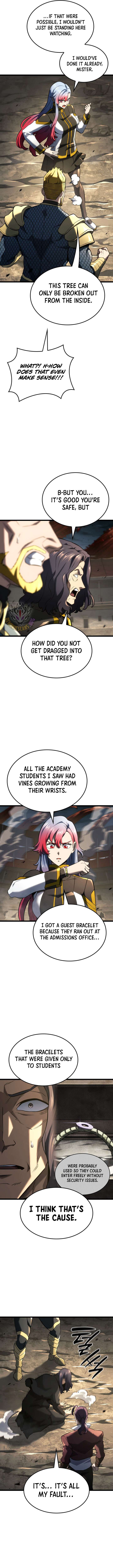 ch 156 5