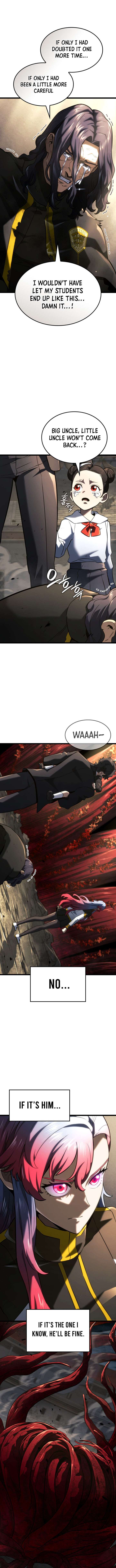 ch 156 6