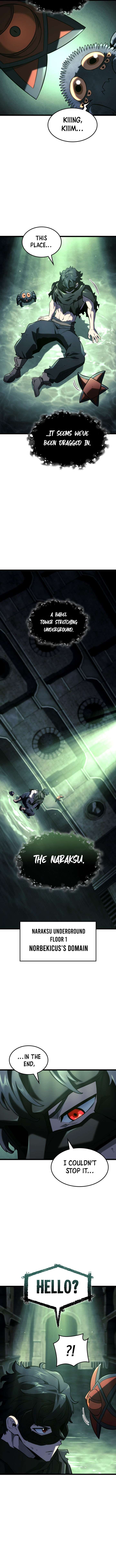 ch 156 8