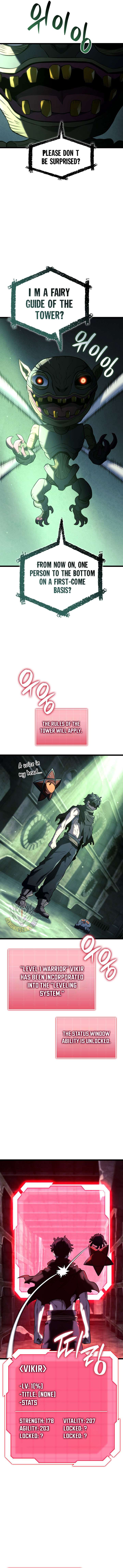 ch 156 9