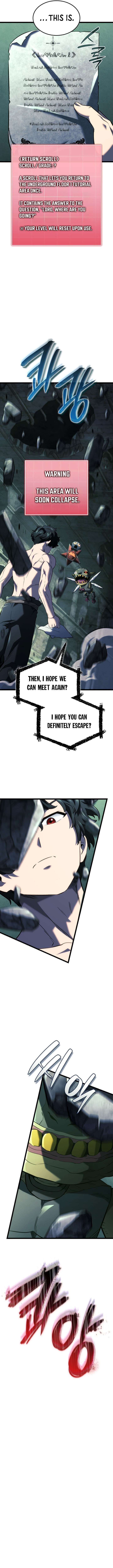 ch 157 10