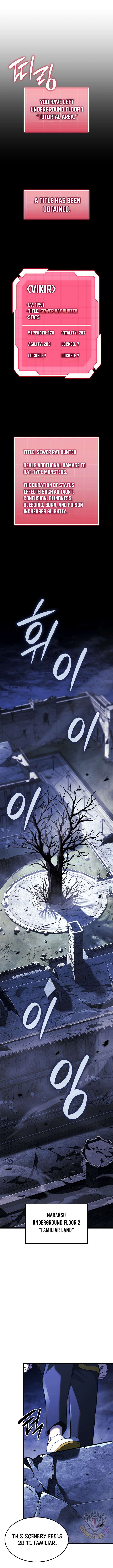 ch 157 11
