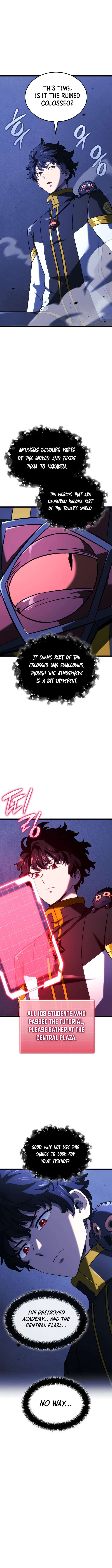 ch 157 12