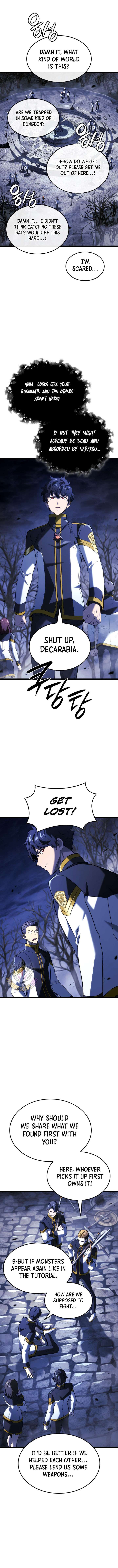 ch 157 13