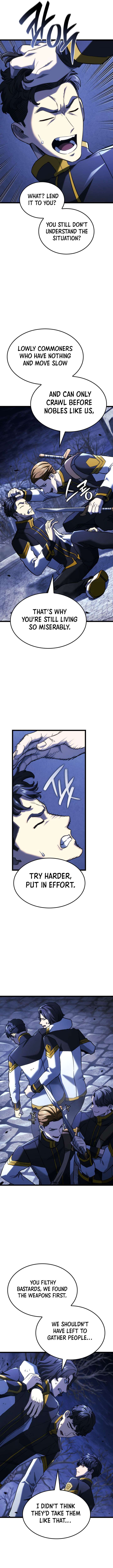 ch 157 14