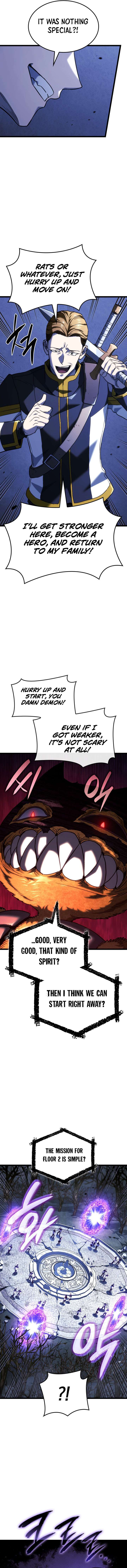 ch 157 16