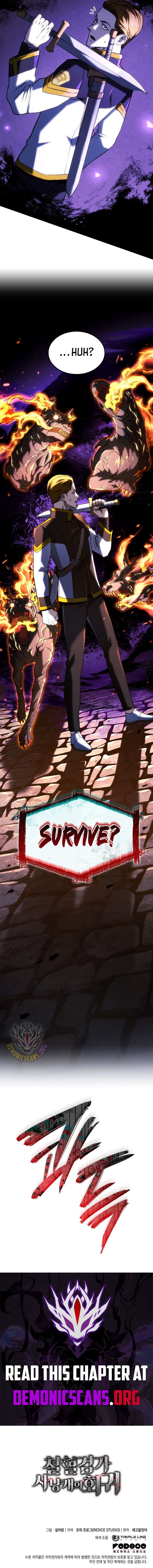 ch 157 17