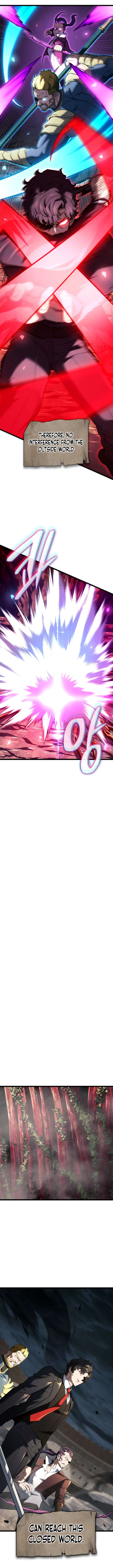 ch 157 2
