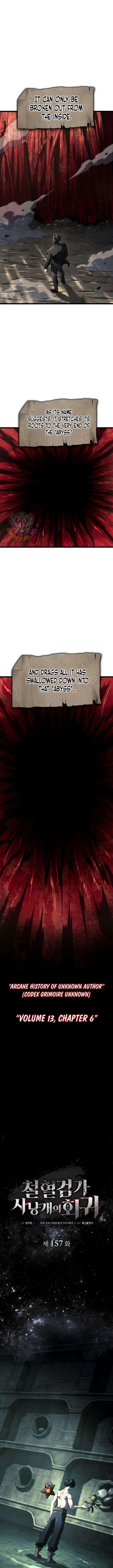 ch 157 3