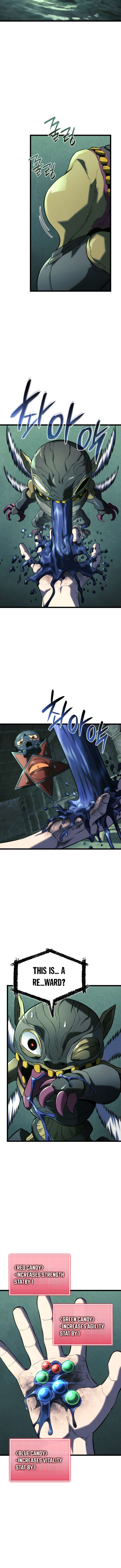 ch 157 4