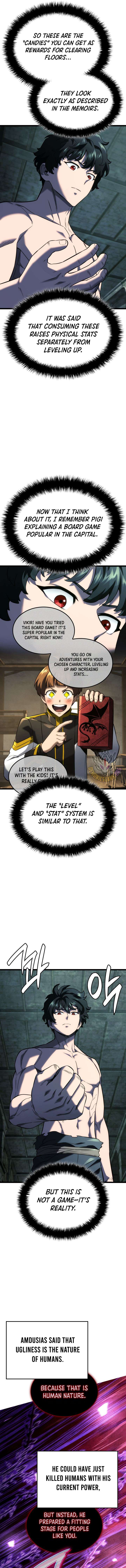 ch 157 5