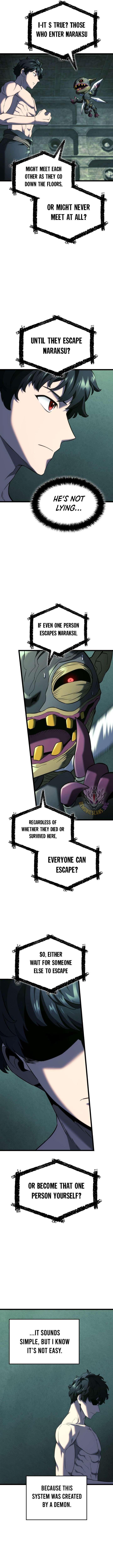 ch 157 7