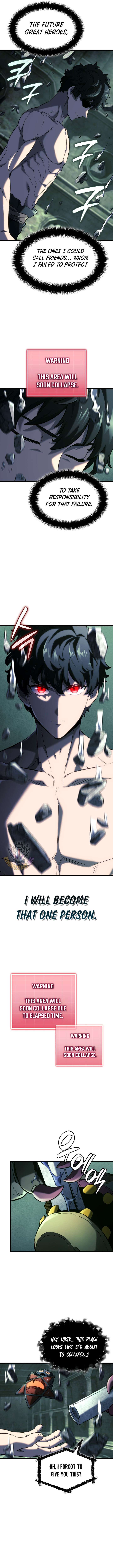 ch 157 9