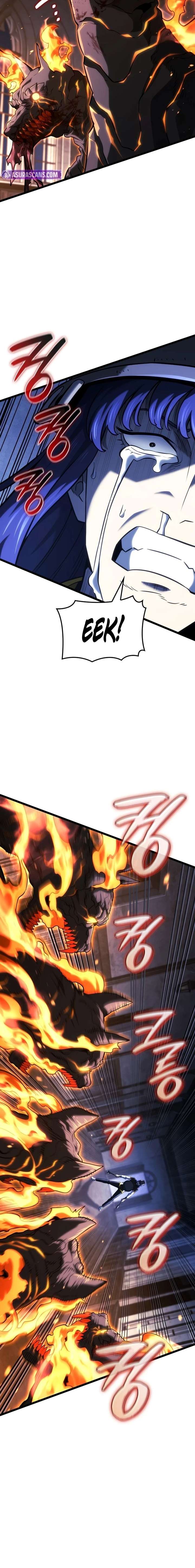 017