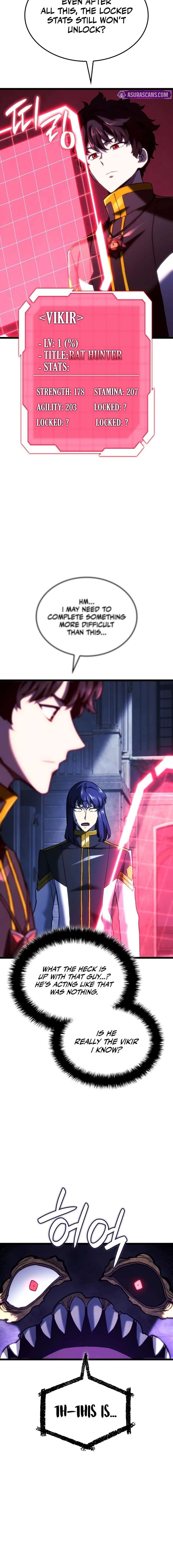 023