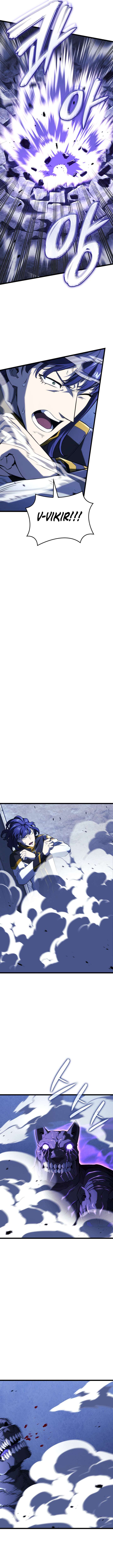 ch 159 10