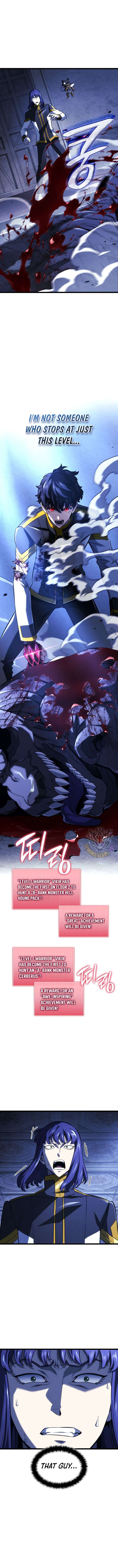 ch 159 11