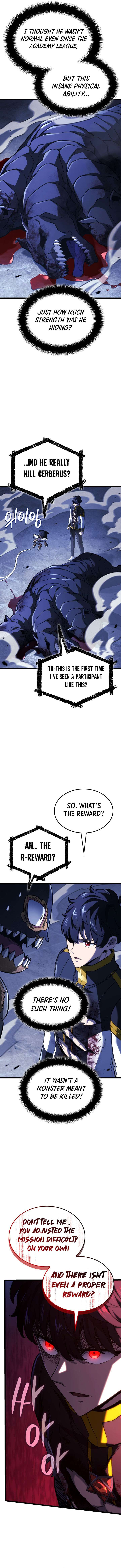 ch 159 12