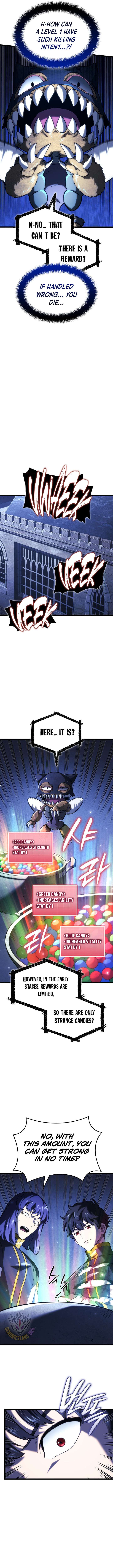 ch 159 13