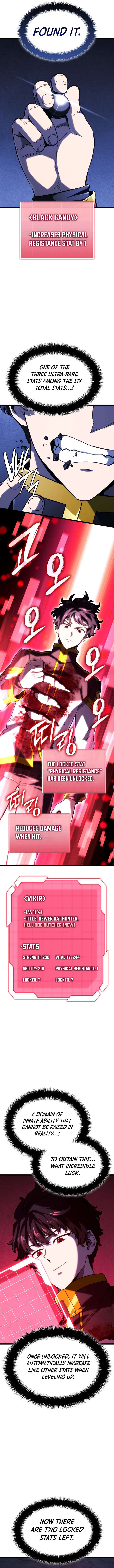 ch 159 14