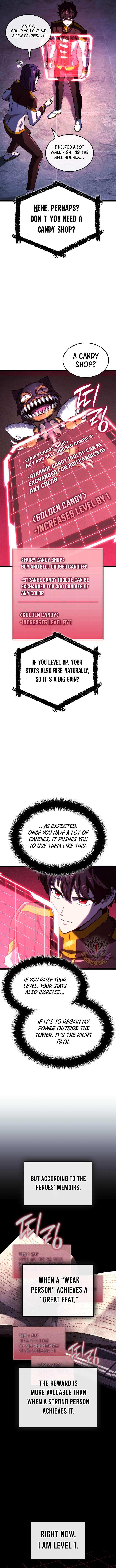 ch 159 15