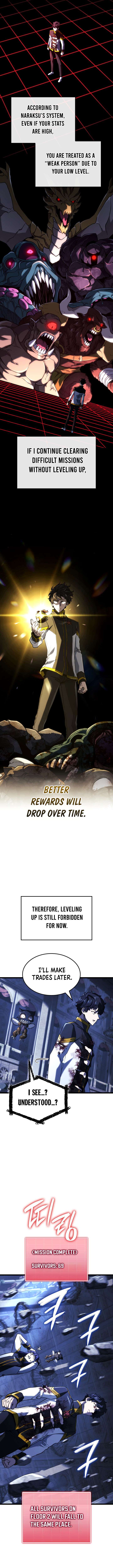 ch 159 16