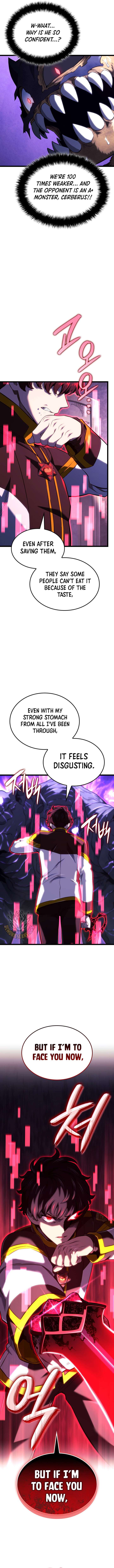 ch 159 3
