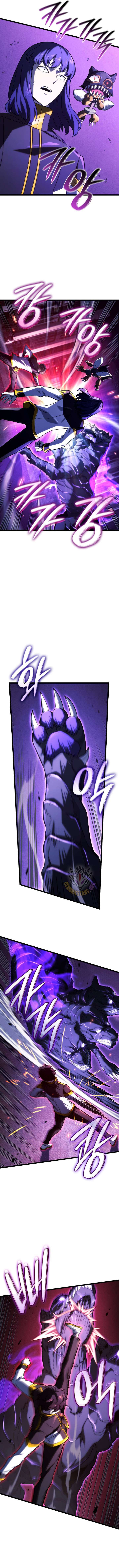 ch 159 5
