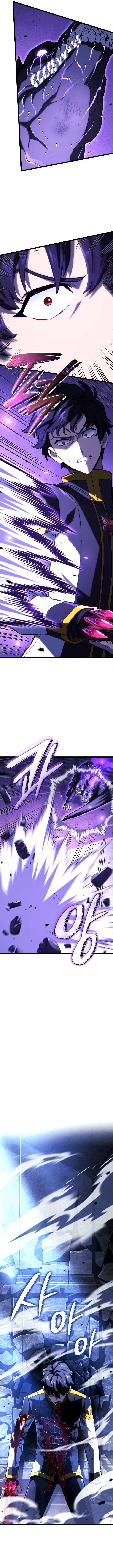 ch 159 6